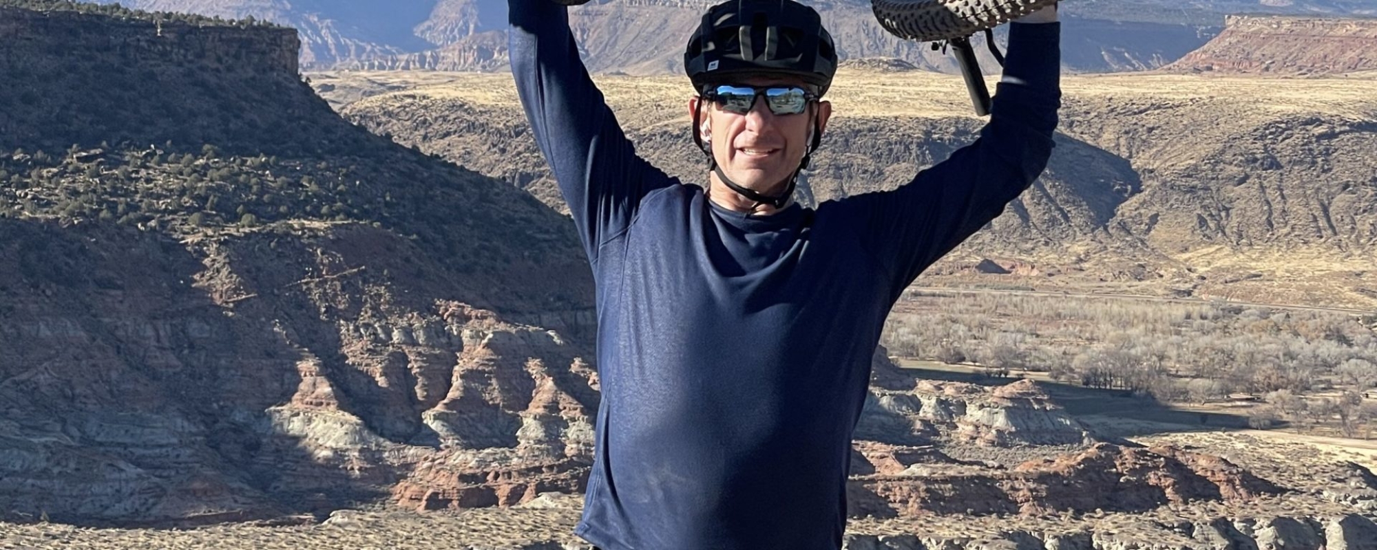 Brett Christensen, DMD