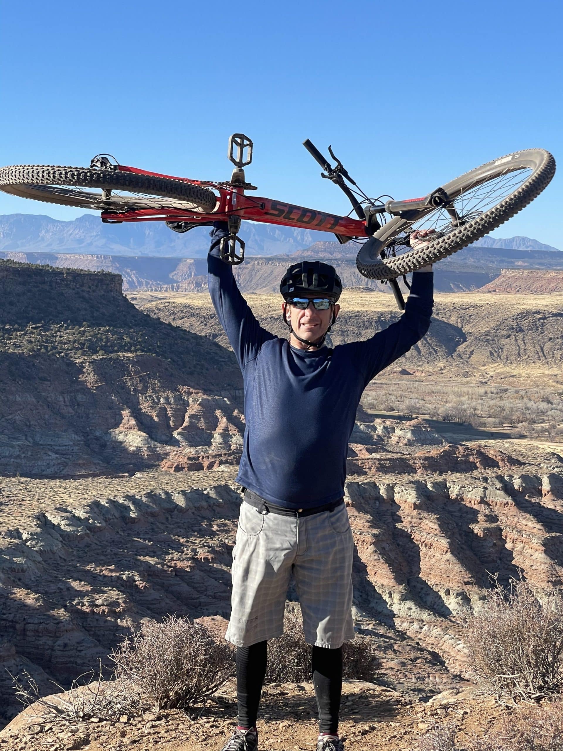 Brett Christensen, DMD