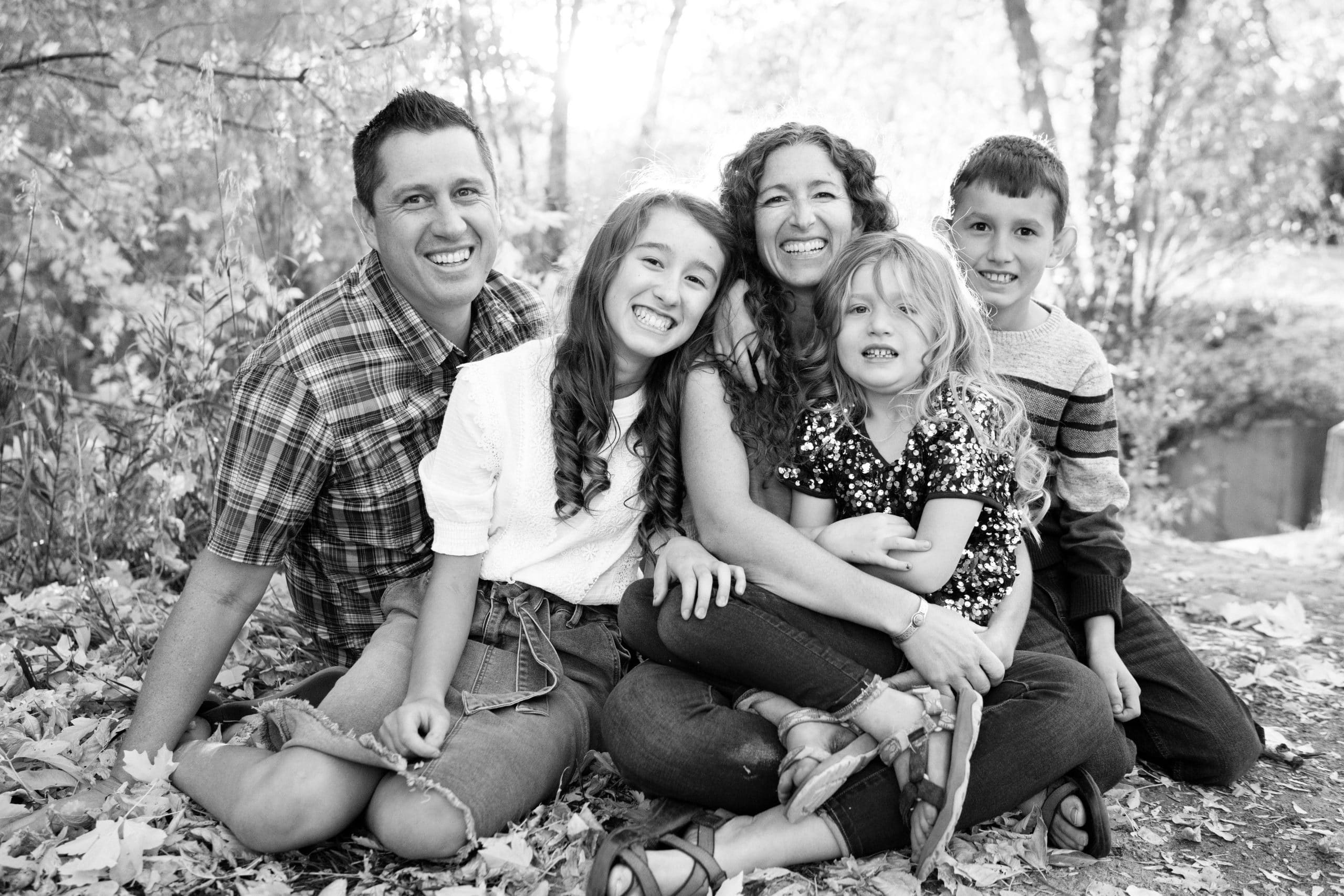 Jeremy John, DMD Carson City, Nevada