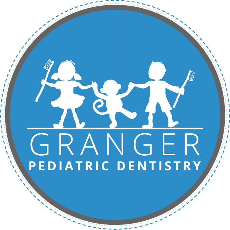 2006 Co-Founded Granger Pediatric Dentistry